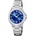 Festina 20700/5