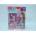 TM Toys PomPom WOW! Decorator set