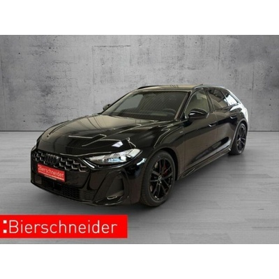 Audi A5 S-line Avant 270 kW