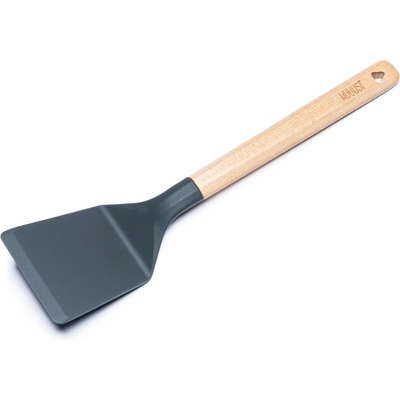 Huuust Silikonová obracečka – Zboží Dáma