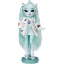 MGA Rainbow High Shadow High Series 2 Zooey Electra