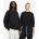 Nike Блуза m nk df std issue crew
