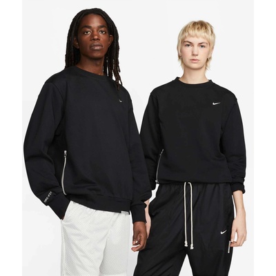Nike Блуза m nk df std issue crew