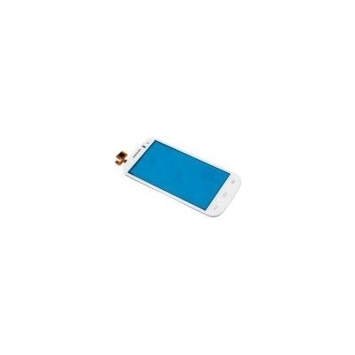 LCD Sklíčko+ Dotykové sklo Alcatel One Touch POP C5 5036,5036D,5036E