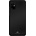 Black Rock Калъф Black Rock Ultra Thin Iced за Samsung Galaxy S20 Plus - Черен KP28772
