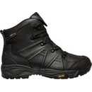 Bennon PANTHER XTR O2 High black