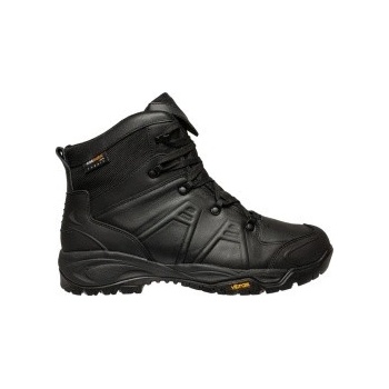 Bennon PANTHER XTR O2 High black