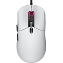 COUGAR Minos Neo White (CGR-WLMW-MINEO)