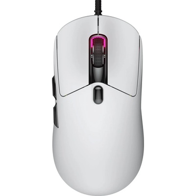 COUGAR Minos Neo White (CGR-WLMW-MINEO)