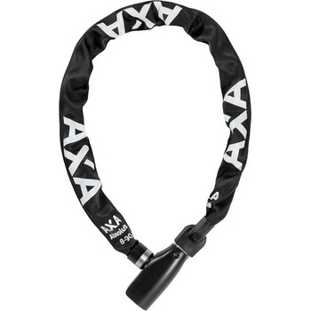 AXA Chain Absolute 8 - 90