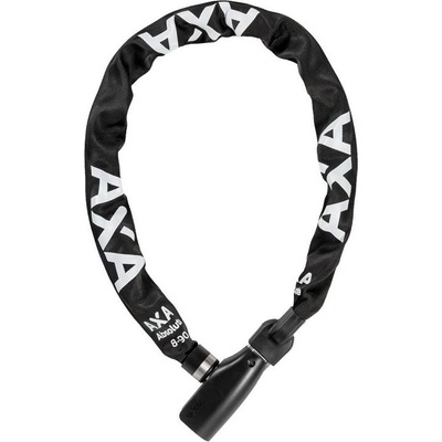 AXA Chain Absolute 8 - 90