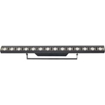 Light4Me Venom Strobe Bar V2 LED Bar (5908249830202)