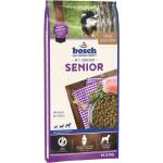bosch Senior (нова рецепта) 12, 5 кг