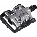 VP Components SPD pedály