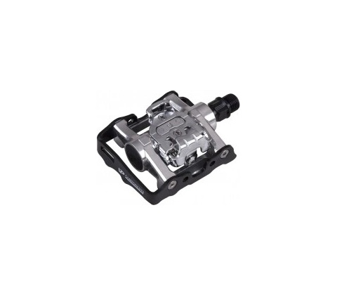 VP Components SPD pedály