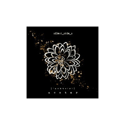 SILENT SKIES - NECTAR CD