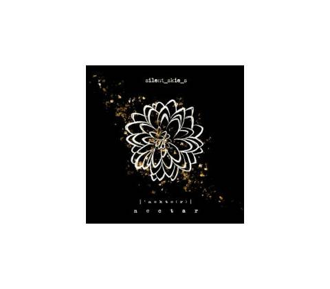 SILENT SKIES - NECTAR CD