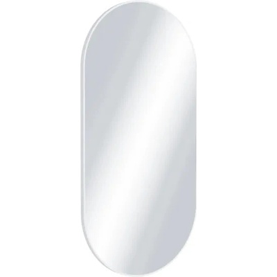 Excellent REVIA 50 x 100 cm DOEX.RE100.050.WH
