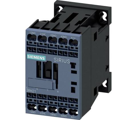 Siemens 3RH2131-2FB40