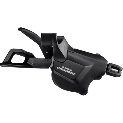 Shimano Deore SL-M6000-IR