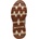 Geox Детски зимни обувки Geox (J36LCG.0MEFU.28.31)