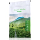 Doplňky stravy Energy Organic Matcha powder 50 g