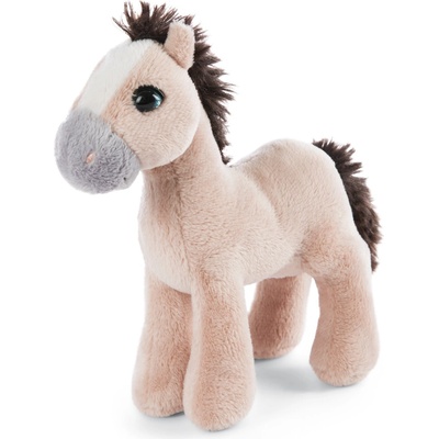 Nici Poník Loretta 16 cm