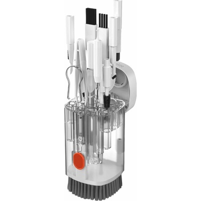 Yenkee YPT 501 DUSTIC