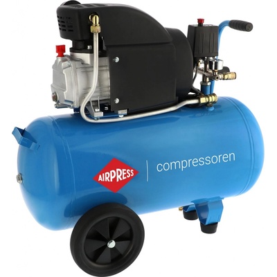 Airpress HL 325-50