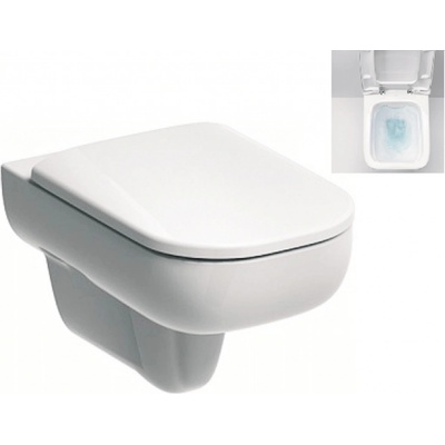 Kolo Traffic L93120000