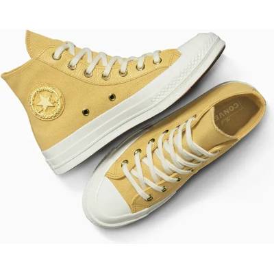Високи кецове Converse Chuck 70 (A12554C)
