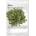Abib Jericho Rose Лист маска за лице Mild Acidic Ph, 30 ml