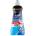 Finish Shine & Protect препарат за изплакване за съдомиялна машина 400ml (8592326010389)