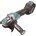 Makita GA044GZ