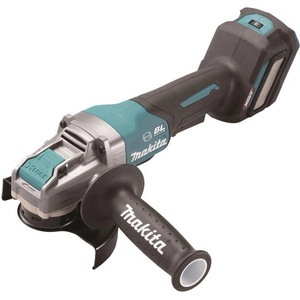 Makita GA044GZ Ъглошлайф