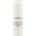 Catrice Хайлайтър стик Glass Like, 010 Keep It Glassy, 5.3 g