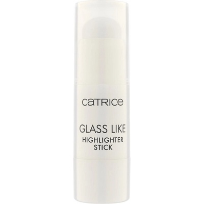 Catrice Хайлайтър стик Glass Like, 010 Keep It Glassy, 5.3 g