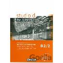 Studio D Mittelstufe B2 /2 LHR