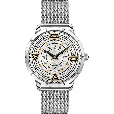 Thomas Sabo WA0387-201-201