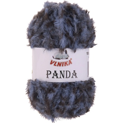 VLNIKA Příze Panda Varianta: 28