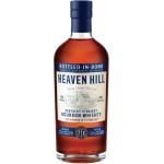 HEAVEN HILL 7 Y. O. Bottled-in-Bond - бърбън 700ml