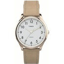 Timex TW2T72400