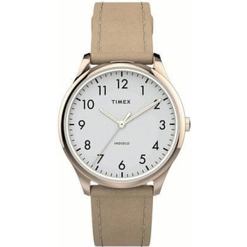 Timex TW2T72400