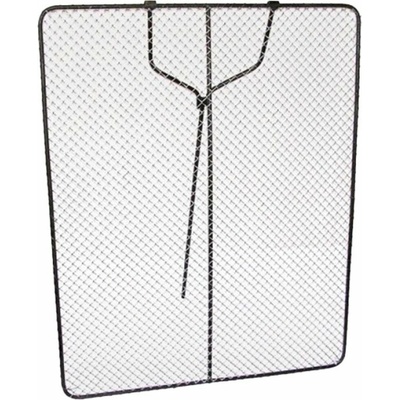 Prohazovačka 1000 x 800 mm oko 8 x 1,2 – Sleviste.cz