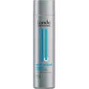 Londa Sensitive Scalp Shampoo 250 ml