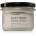 Almara Soap Silky Body разбито масло за тяло Orange Truffle 150 гр