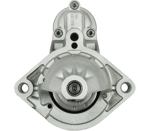 Startér AS-PL S0228PR