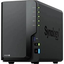 Synology DiskStation DS225+