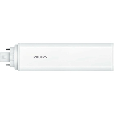 CorePro LED PLT HF 18.5W 830 4P GX24q-4 Úsporná zářivka 18,5W 2100lm
