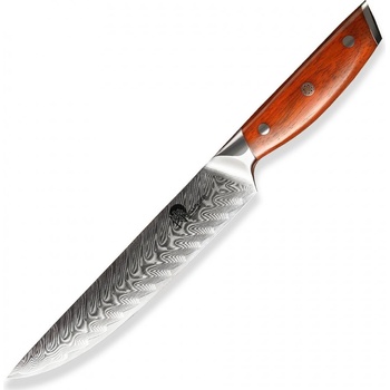 Dellinger nůž plátkovací Carving 8,5" 210 mm